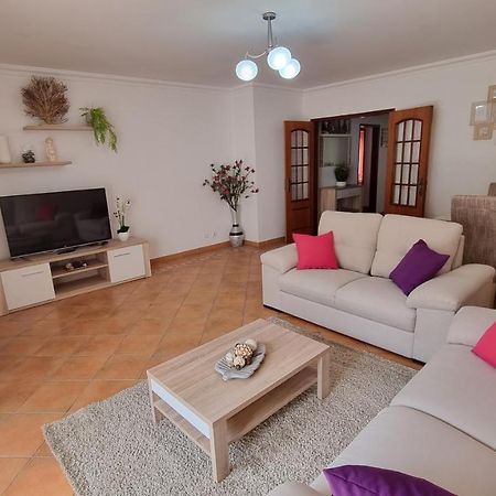 Apartament Caravel Building Lagos Zewnętrze zdjęcie
