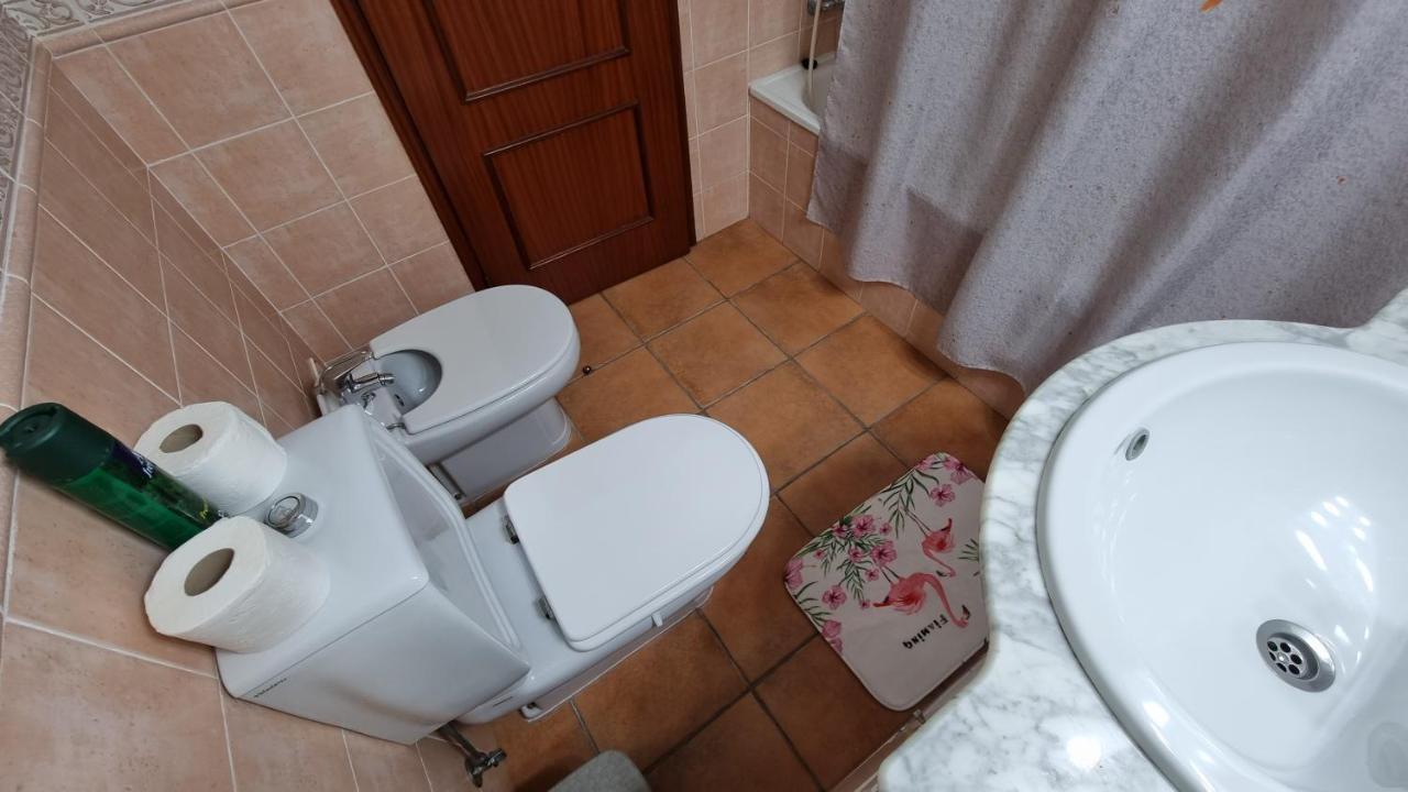 Apartament Caravel Building Lagos Zewnętrze zdjęcie