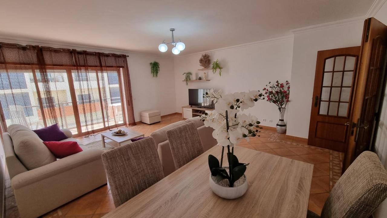 Apartament Caravel Building Lagos Zewnętrze zdjęcie