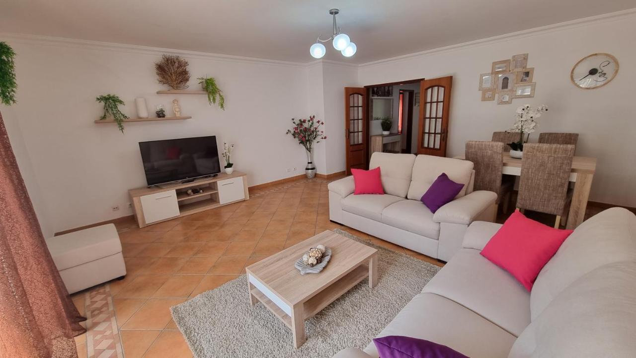 Apartament Caravel Building Lagos Zewnętrze zdjęcie