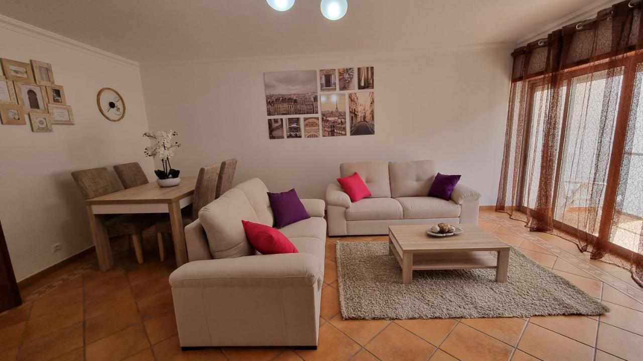 Apartament Caravel Building Lagos Zewnętrze zdjęcie