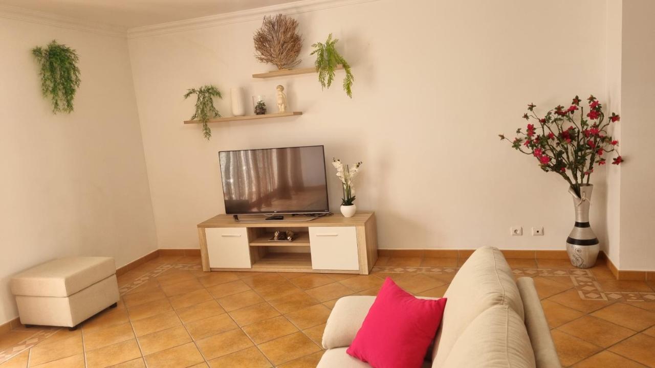 Apartament Caravel Building Lagos Zewnętrze zdjęcie
