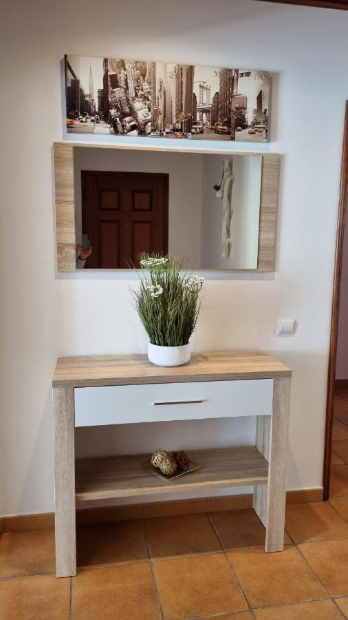 Apartament Caravel Building Lagos Zewnętrze zdjęcie