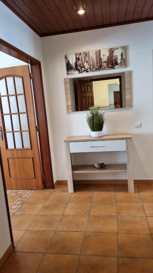 Apartament Caravel Building Lagos Zewnętrze zdjęcie
