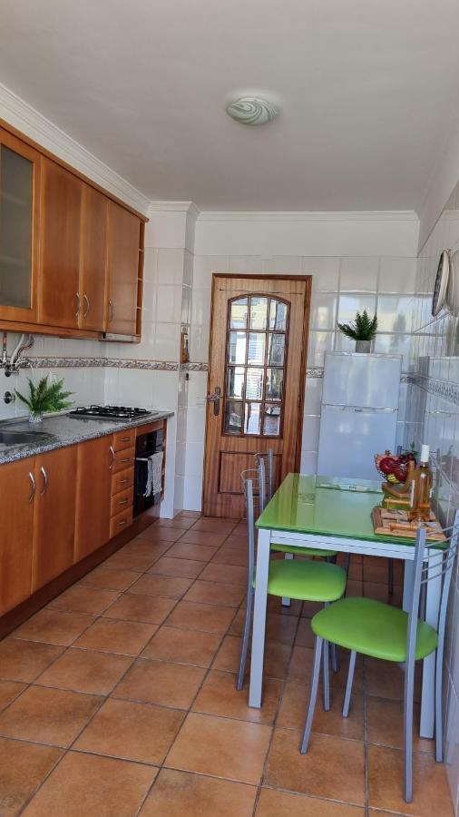 Apartament Caravel Building Lagos Zewnętrze zdjęcie